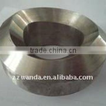 Hot Sale!!! High Quality Low Temperature Carbon Steel Wel