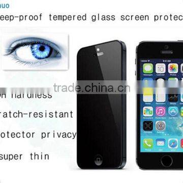 Super quality professional desktop privacy screen protector