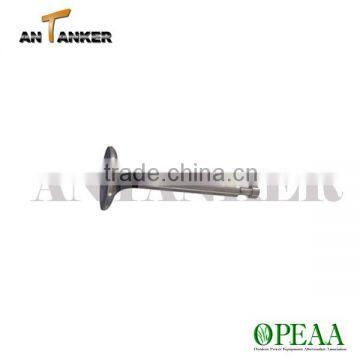 Vertical Gasoline Engine Lawnmower Lawn Mower Spare Parts 14711-ZF1-000 GXV160 Check Valve