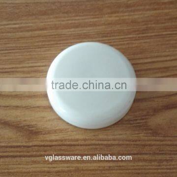 Plastic Cap Manufactur photo-4