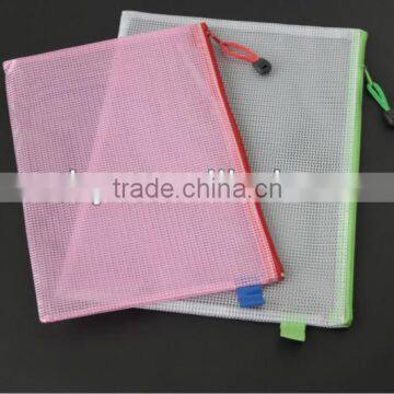 pvc transparent fabric