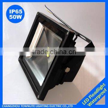 50w led floodlight fixture, led rechargeable floodlight