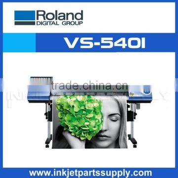 Roland Printer and Cutter Versa CAMM VS540i