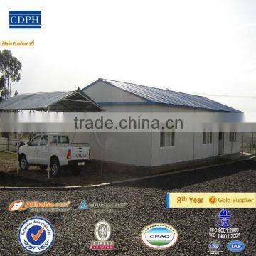 Leading Professional China Manufacturer for Home Furnishing photo-2