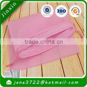 100gsm Non-Woven Polypropylene Recyclable Tote/Jewelry Bags/jewellery Pouch photo-6