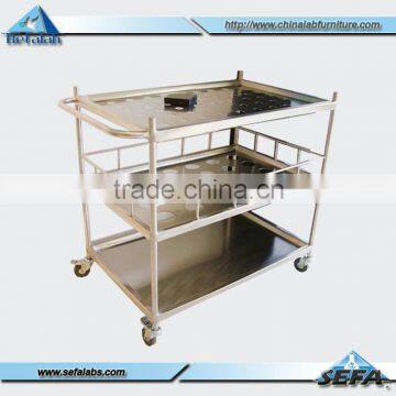 School Furniture, Hospital Furniture Medical Trolley