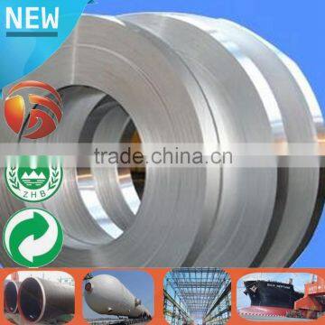 Q235 Large Stock Carbon Steel Hot Rolled Flat Bar Fast Delivery Flat Bar Aluminium