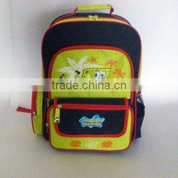 Children's School Bags