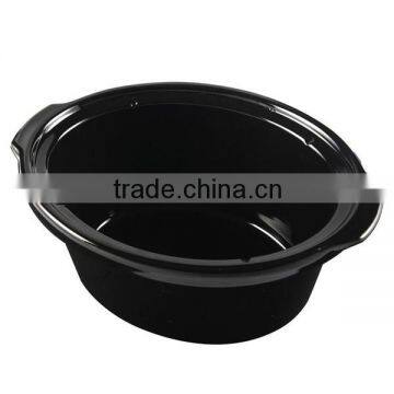 5.5L Digital Slow Cooker ( XJ-13220A) photo-4