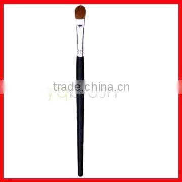 Professional custom goat hair eye brush