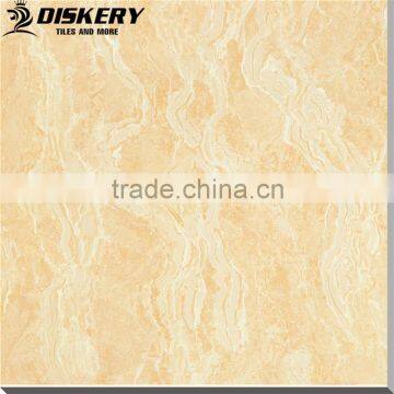 Floor CeramicTile,china porcelain,ceramic tiles price