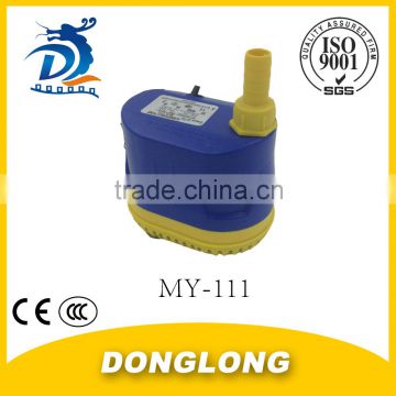 DL HOT SALE CCC CE ELECTRIC AIR COOLER SUBMERSIBLE PUMP ELECTRIC AIR CONDITION SUBMERSIBLE PUMP SUBMERSIBLE PUMP TYPE