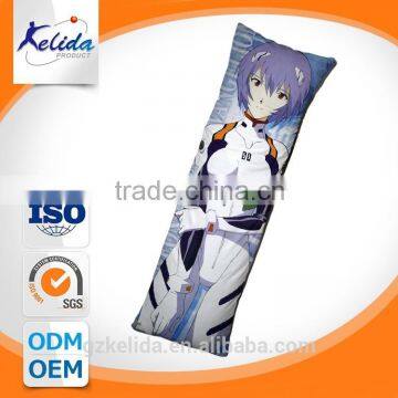 seirei tsukai no blade dance claire rouge sexy hentai pillow case,long cute sexy girl body pillow