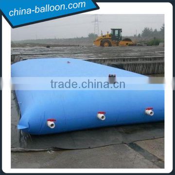 inflatable pvc water tank wholesale