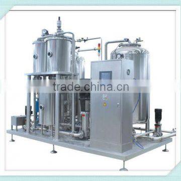 Drink Mixer/Beverage Mixer