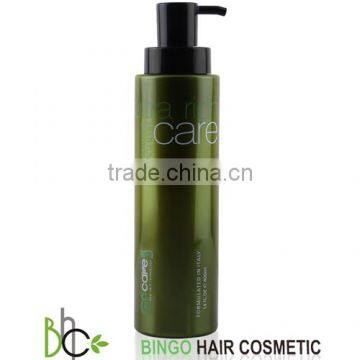 Sulfate free Multi-function Shampoo