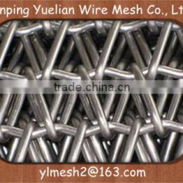 304 stainless steel wire conveyer belt, mesh belt price