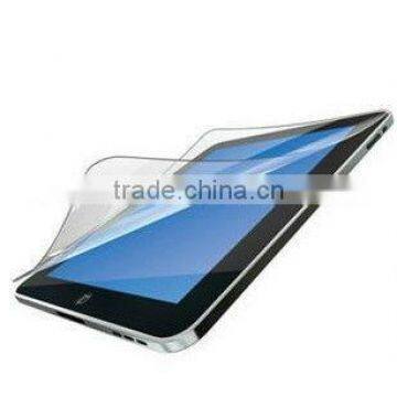 2013 cheap New Products Screen Protector