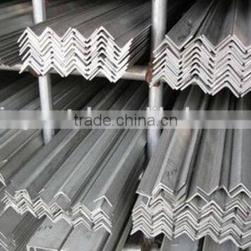 A36 Steel Angles/equal Angle Steel photo-3