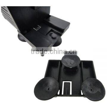 Mini Aquarium Submersible Pump 3 in One photo-4