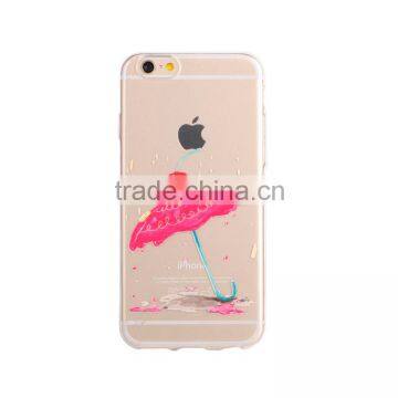 Most popular products china uv printing cases china alibaba cn com