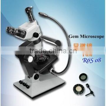 Gem Microscope