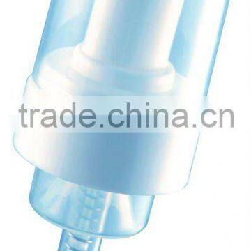 Foaming Pump FP-3