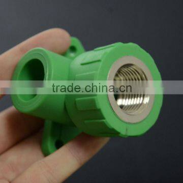 Hot Selling Asme Standard Bevel Ends Pipe Fitting Tee With Low Price photo-4