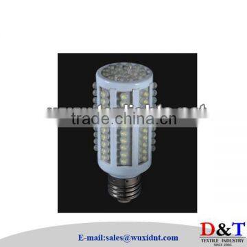 LED SERIES PAR LAMP DNT-Y78
