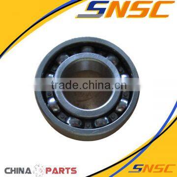 Shangong Loader parts ZL30F;ZL50G;652B;B120123016 Bearing