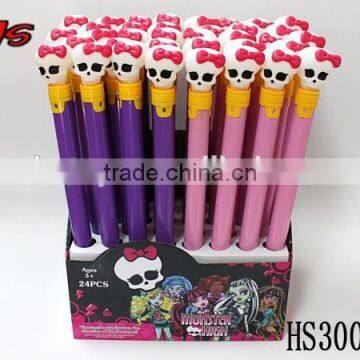 Super Shooter Fantastic Hot Water Spray Gun photo-3