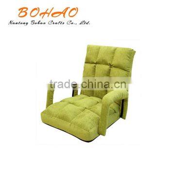 European Modern Folding Floor Sofa photo-6