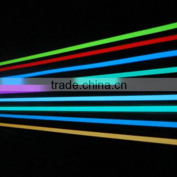 Flexible Luminous EL Light Tape