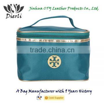 Case Hanging Makeup Bag Custom photo-4