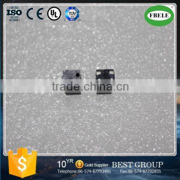 SMT5030 High Quality passive SMD magnetic buzzer (FBELE)