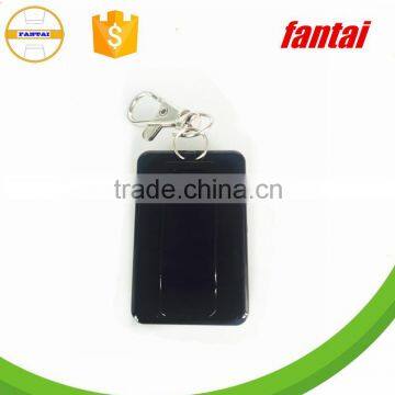2015 Pet Gps Tracker,gps Tracker Kids,locator,voice Dial Back +lacation and so on photo-3