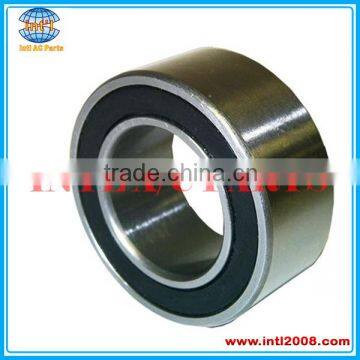 MT2027 BEARING 30X52X22 USED FOR DENSO 10PA15 / 10PA17 / 10PA15C / 10PA15VC / 10PA17VC / 10PA17C / 10PA20 Compressor clutch