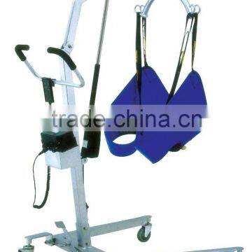 NFYD02 Luxurious Electric patient lifting equipment