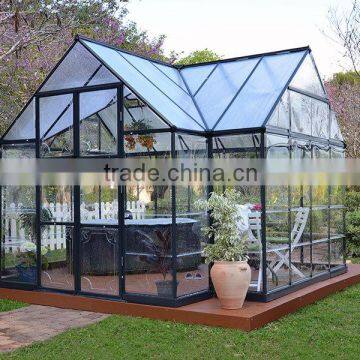 GreenHouse Equipment