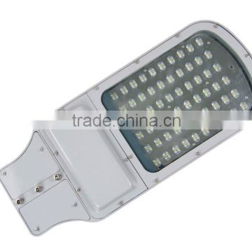 150w LED street light