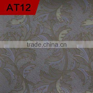 Shopping Websites 9mm Pvc Ceiling Design for Shop