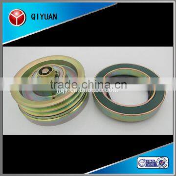 BOCK Bus Air Conditioning Compressor Clutch Assembly