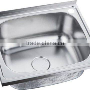 #304 undermount kitchen sink renewable