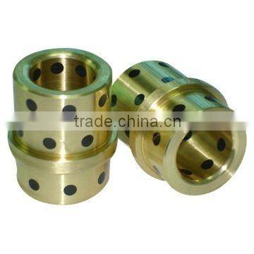 Brass Guide Bush, Guide Bushing, Guide Pin sets