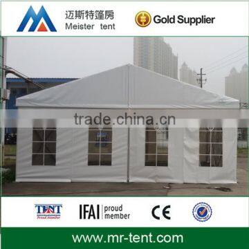 Hotsale Warehouse Tent