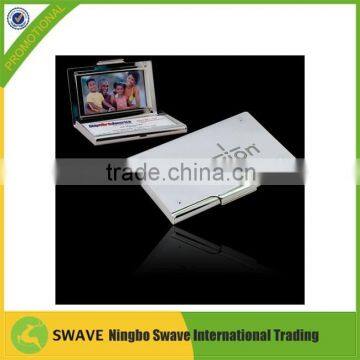 chinese products wholesale Business Card Holder