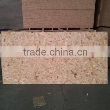 2014 new cheap OSB 3 board