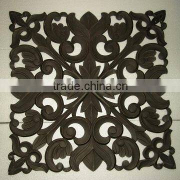 Wall Medallion photo-2