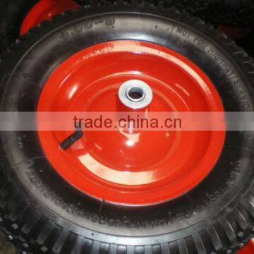 wheelbarrow wheel wheelbarrow tire tube