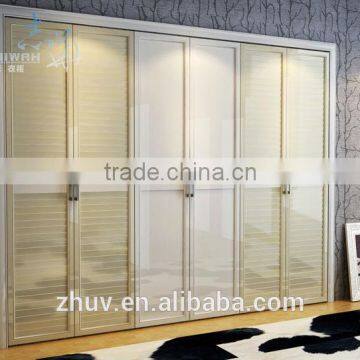 laminate wardrobe designs